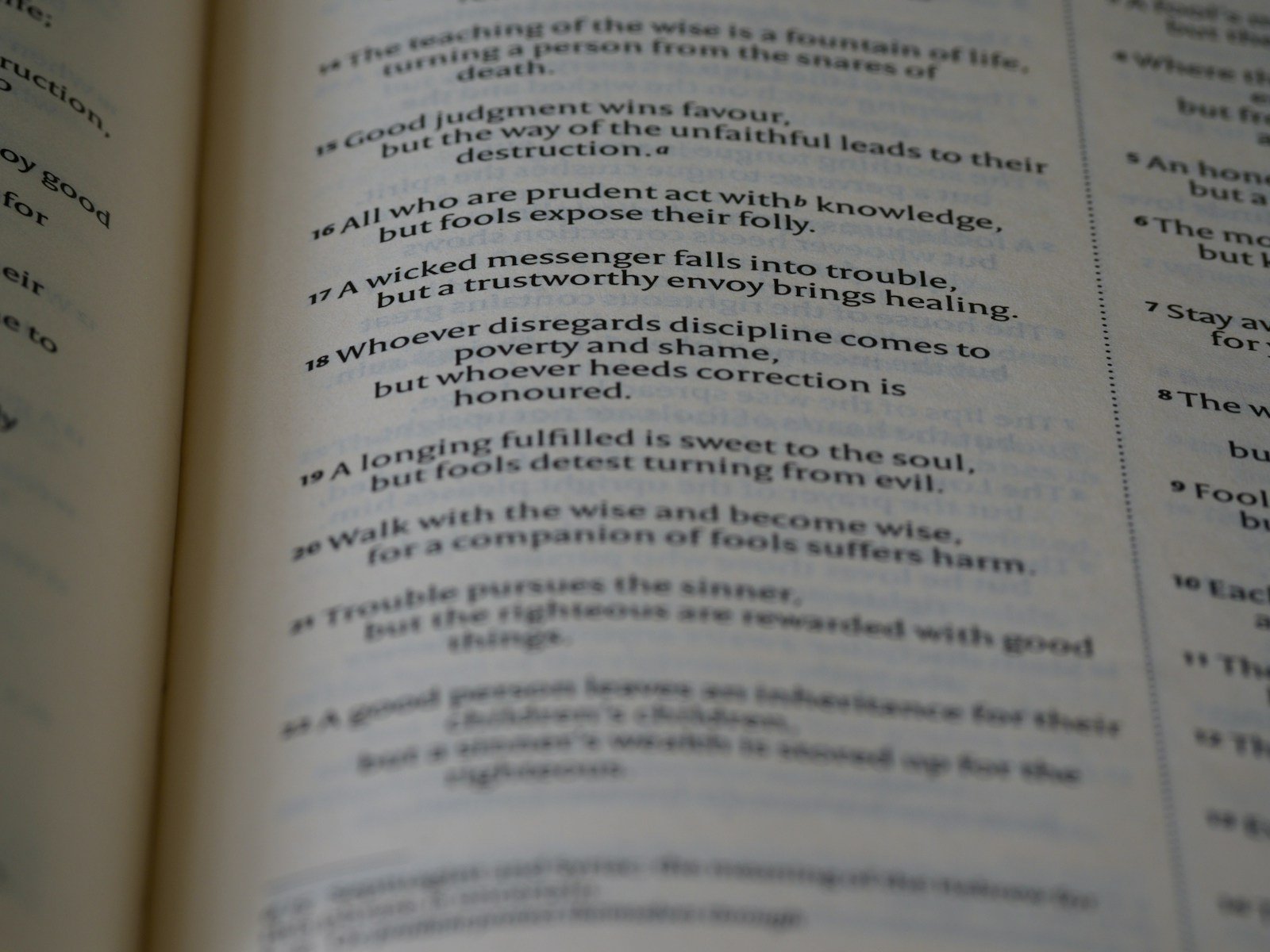 citations