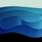 Comment écrire des titres qui génèrent 3x plus de clics ?