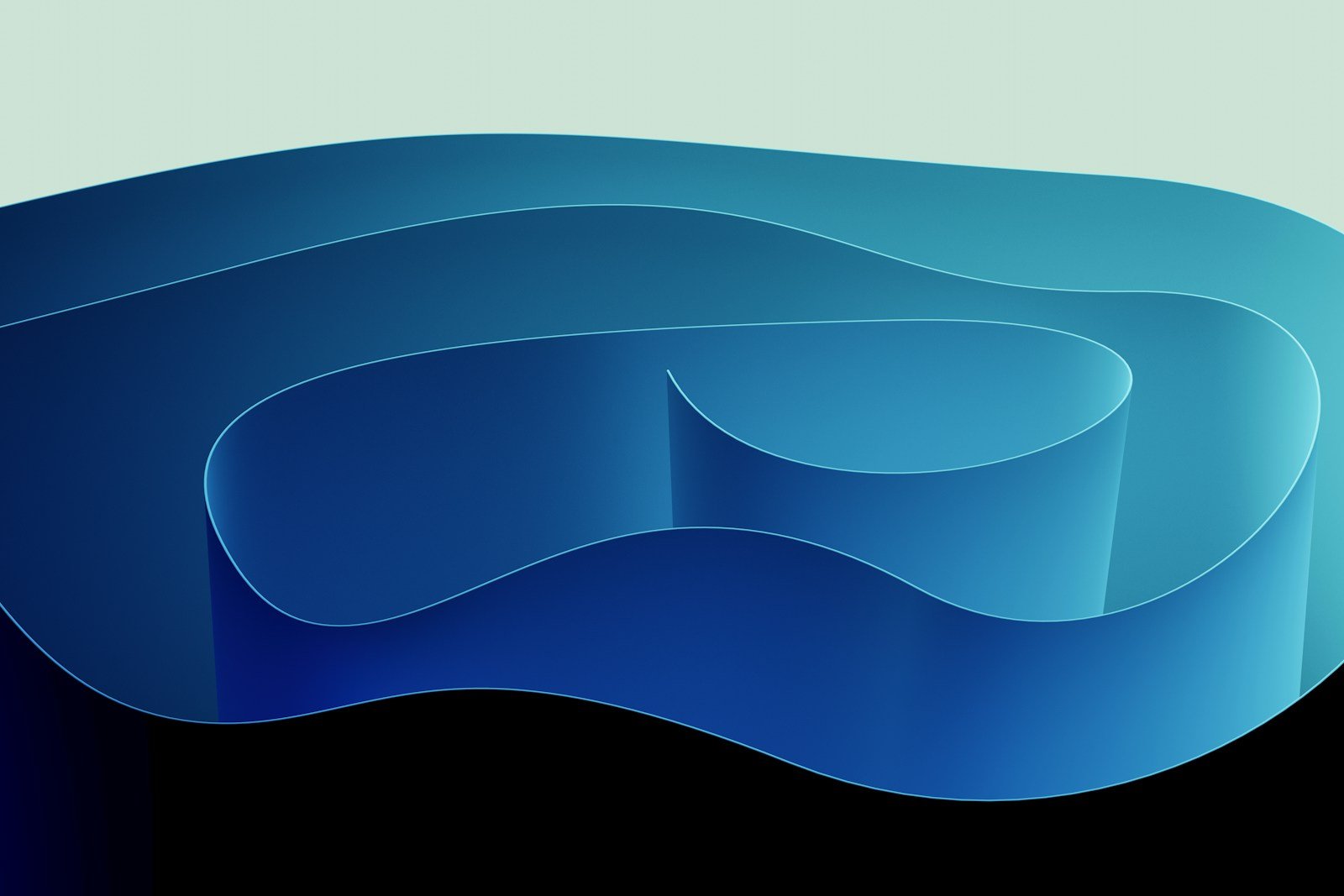 visualisation