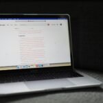 Comment utiliser YouTube pour développer votre entreprise