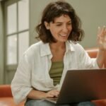 5 façons de développer votre pouvoir d’influence