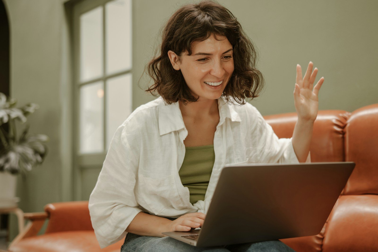 coaching en ligne