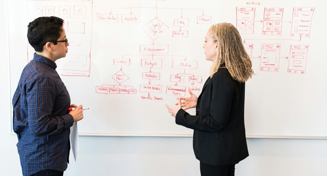 Avantages de la mise en œuvre de systèmes d’entreprise