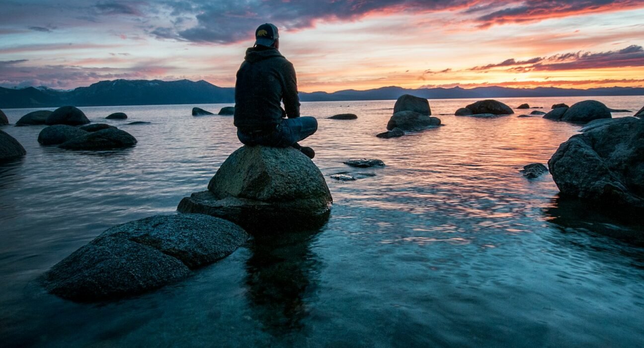 méditation