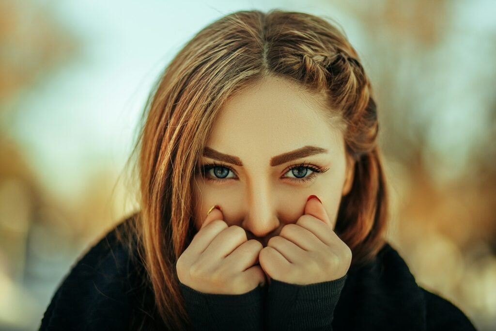 3 traits de caractère négatifs dont vous devez vous débarrasser