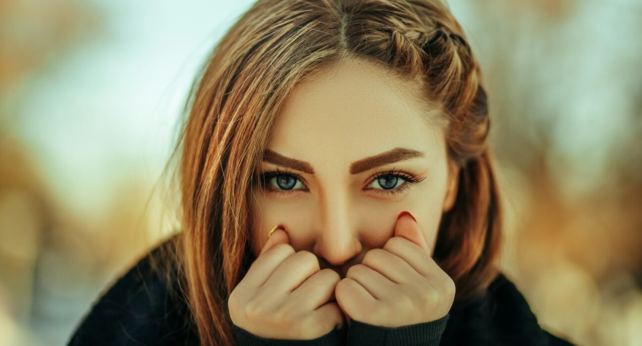 3 traits de caractère négatifs dont vous devez vous débarrasser