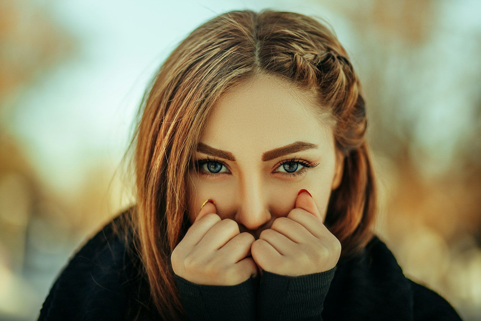 3 traits de caractère négatifs dont vous devez vous débarrasser