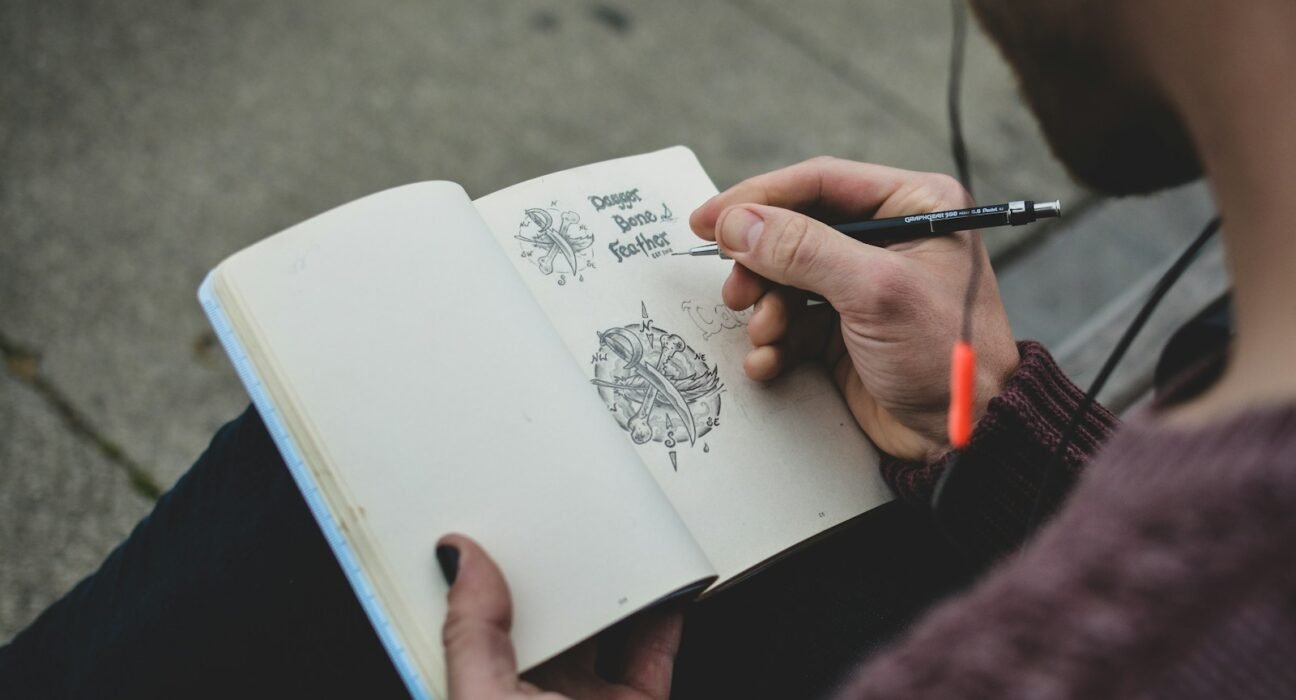Visualisation créative : 5 conseils pour vous aider à manifester avec clarté