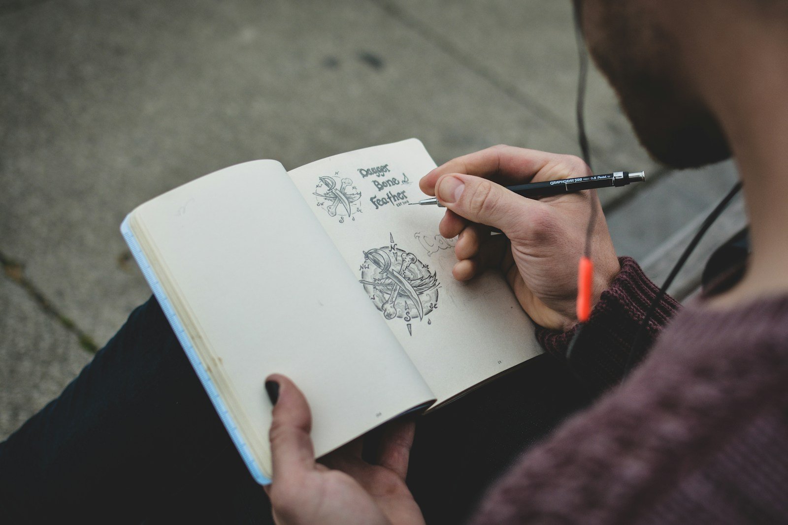 Visualisation créative : 5 conseils pour vous aider à manifester avec clarté