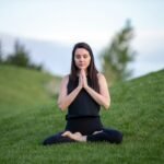 Méditation et Respiration : Le Souffle comme Ancre