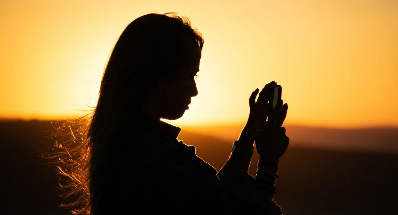 Rituels quotidiens pour stimuler l’énergie mentale et physique