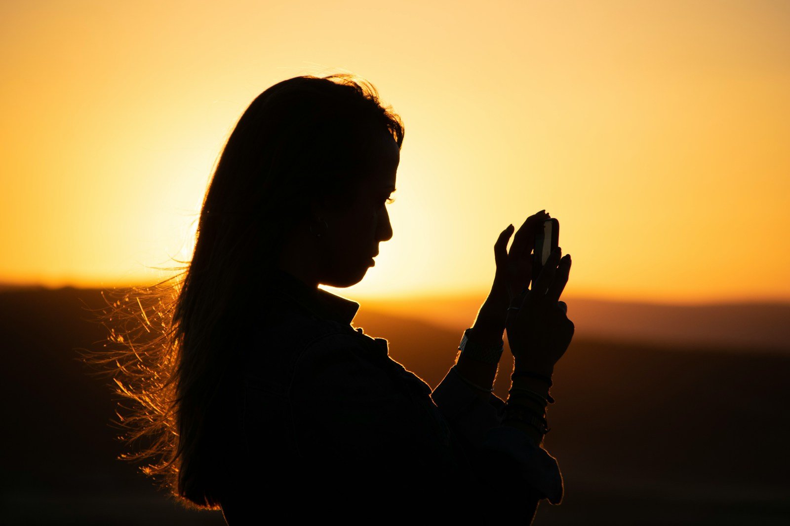 Rituels quotidiens pour stimuler l’énergie mentale et physique