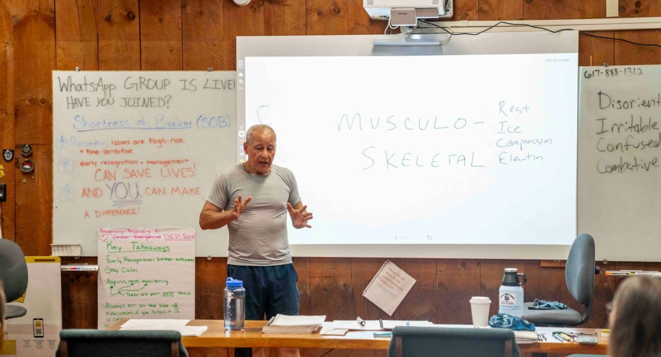 Coaching Éthique à l’Ère de l’IA