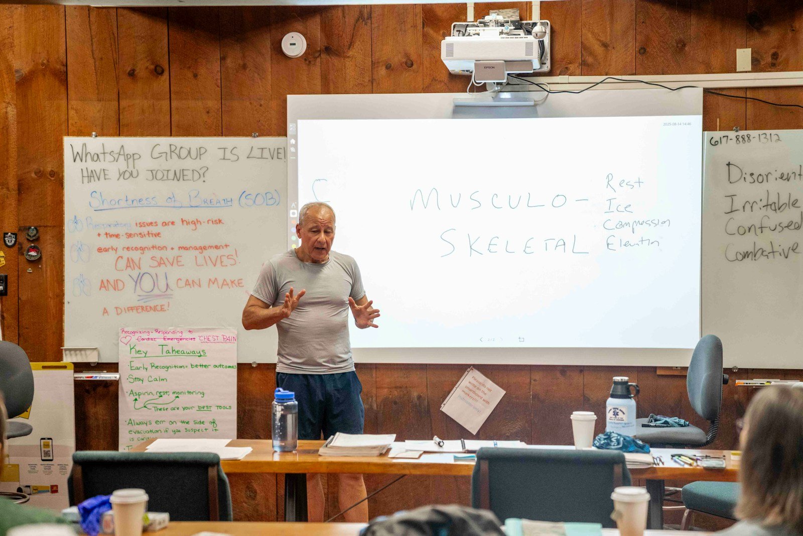 Coaching Éthique à l’Ère de l’IA