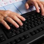 Comment trouver votre passion et devenir un entrepreneur à succès ?