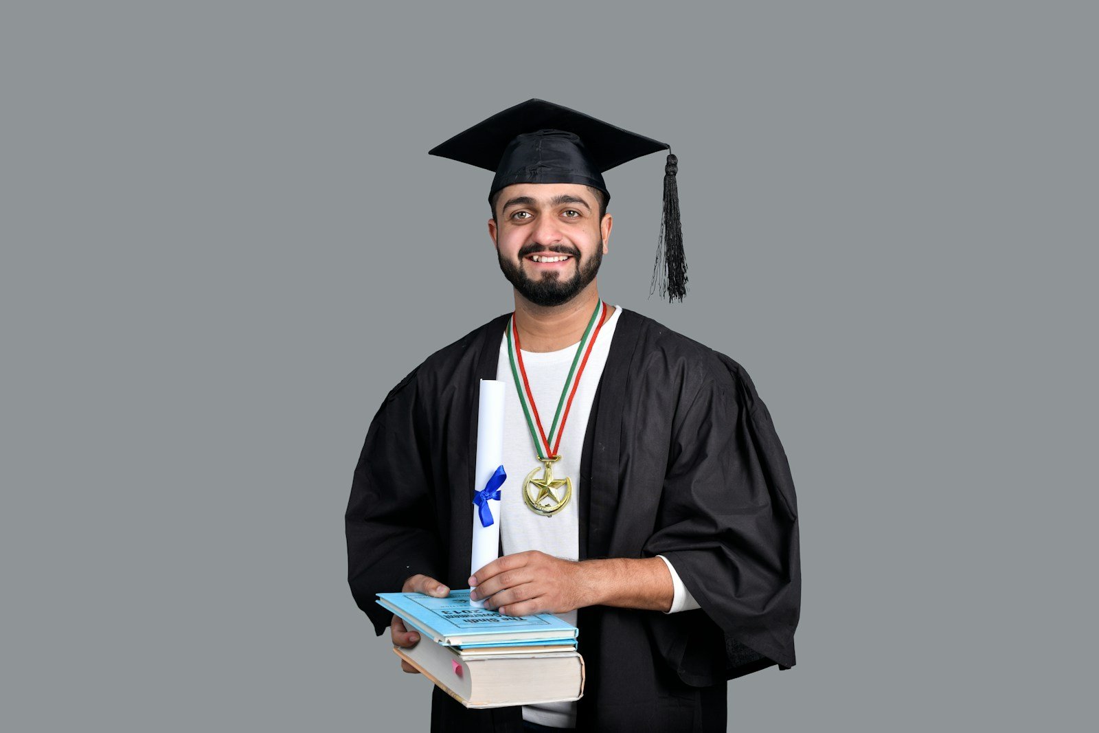 CERTIFICATION ICF