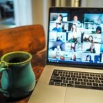 Pourquoi vous devez utiliser Zoom dans votre entreprise