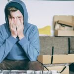 Stress : une introspection essentielle