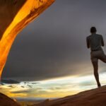 3 étapes pour vous aider à bâtir votre persévérance pour le succès de votre entreprise