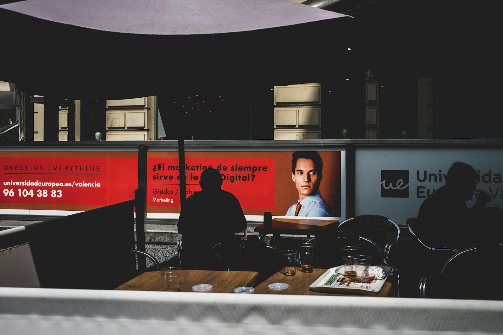 RÉDIGER DES PUBLICITÉS QUI ATTIRENT L’ATTENTION