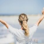 6 habitudes matinales qui stimuleront votre motivation