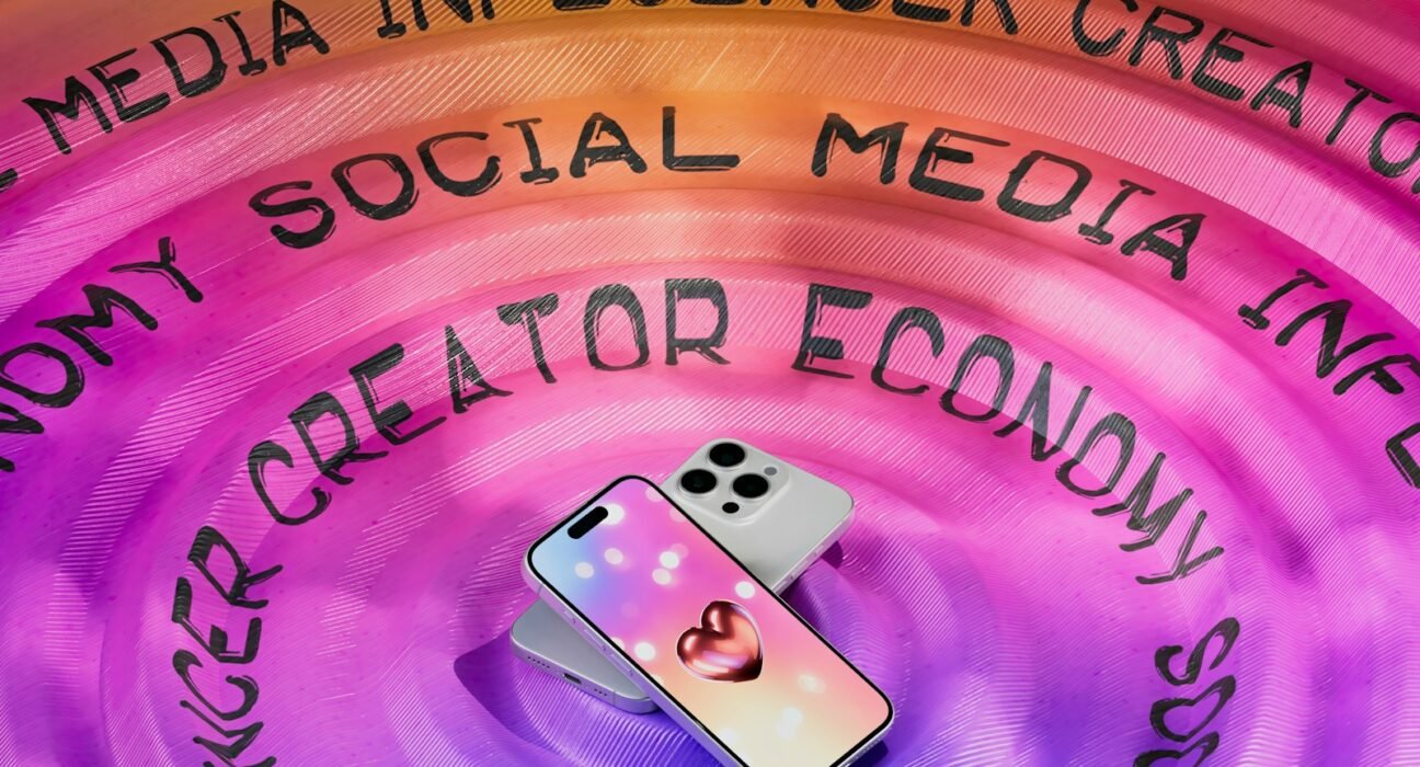 4 façons puissantes d’utiliser les médias sociaux pour convaincre