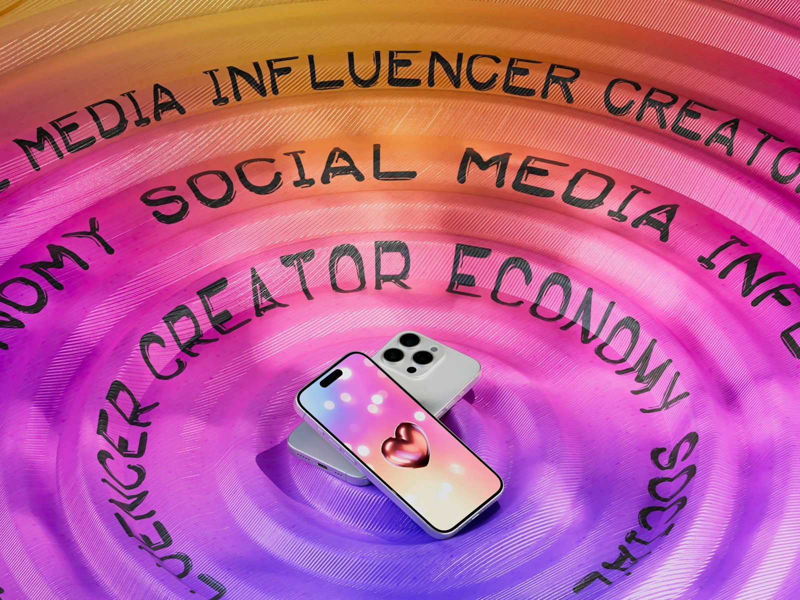 4 façons puissantes d’utiliser les médias sociaux pour convaincre