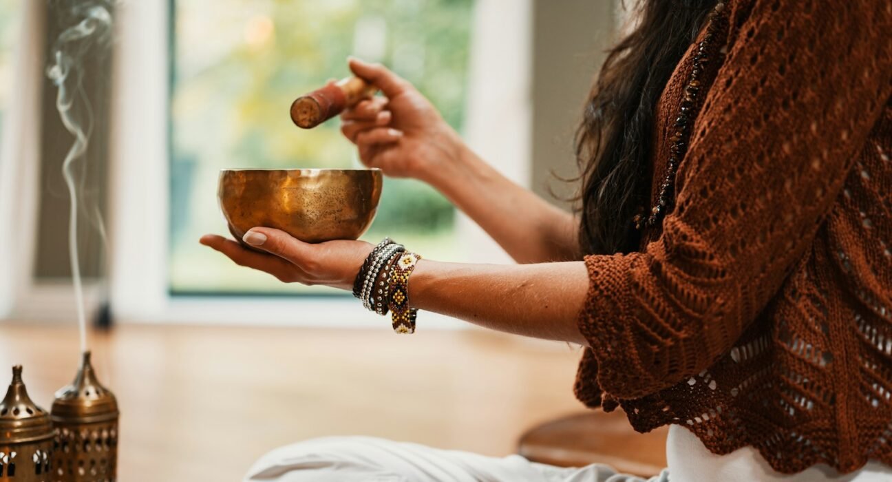 Méditation