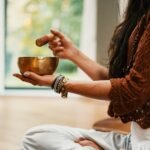 Méditation en Mouvement : Yoga, Tai-Chi et Autres Pratiques