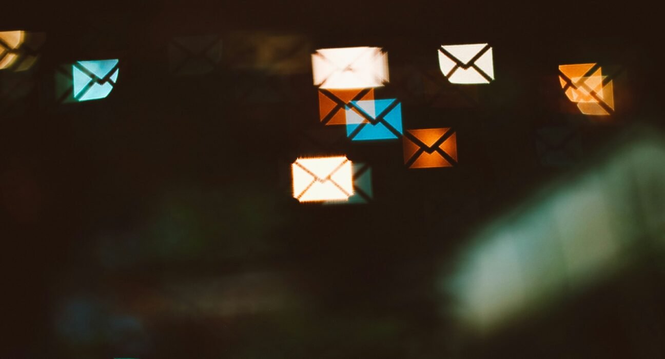 Comment persuader davantage de personnes de s’inscrire à votre liste d’e-mails ?