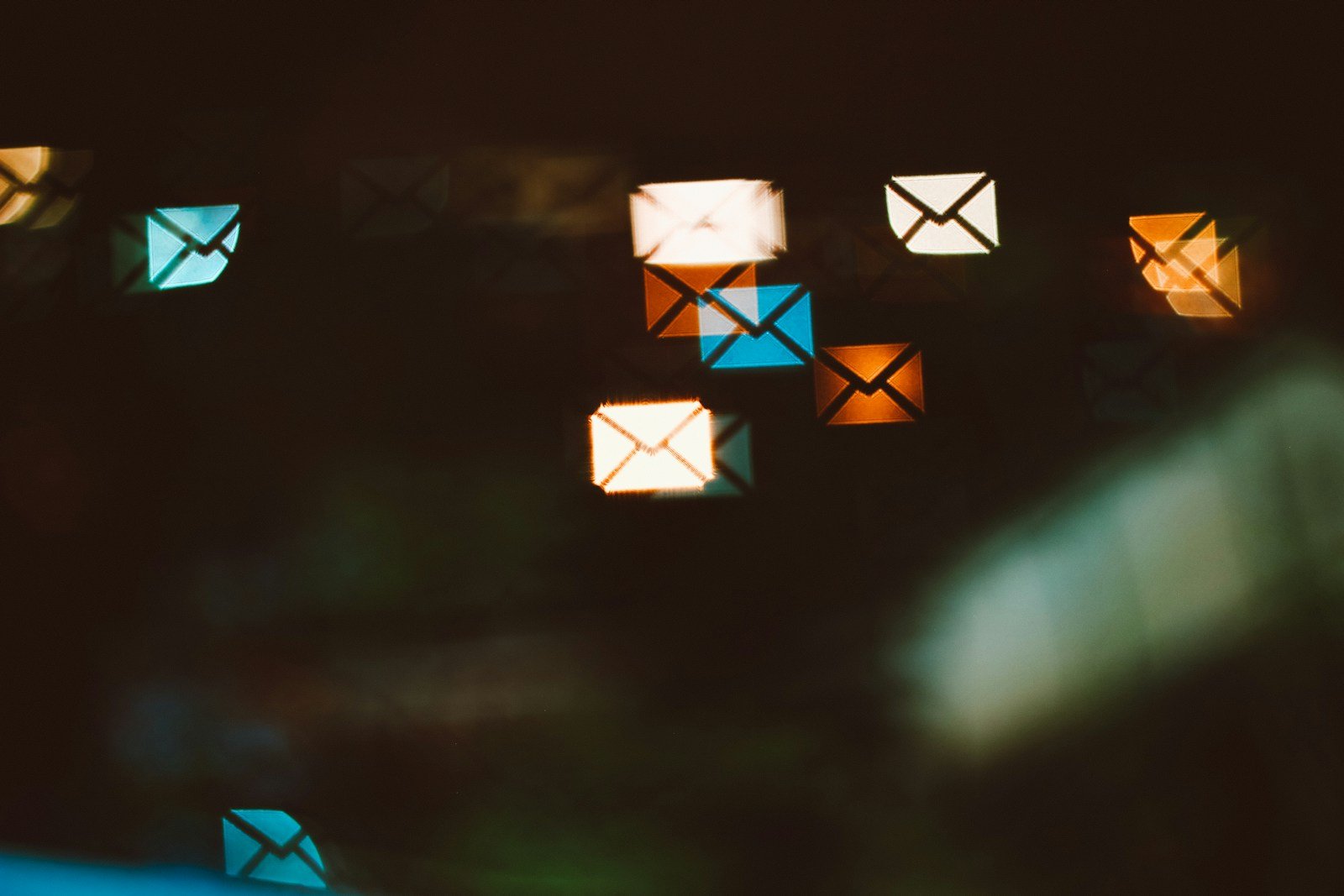 Comment persuader davantage de personnes de s’inscrire à votre liste d’e-mails ?