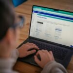 Création de cartes de visite en ligne