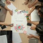 Les 4 Types de Programmes en Ligne