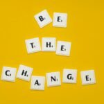 Le secret – Collection de citations inspirantes ( Partie 5 )