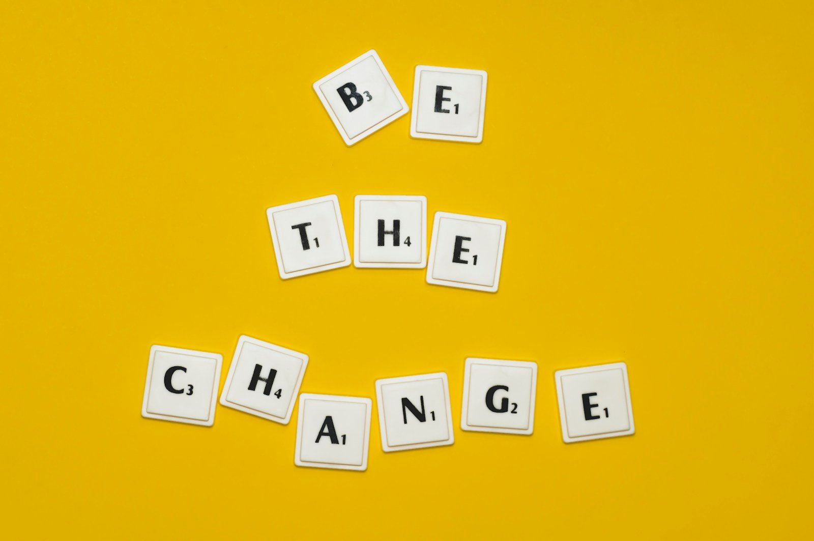 Coaching transformationnel : encourager le changement profond