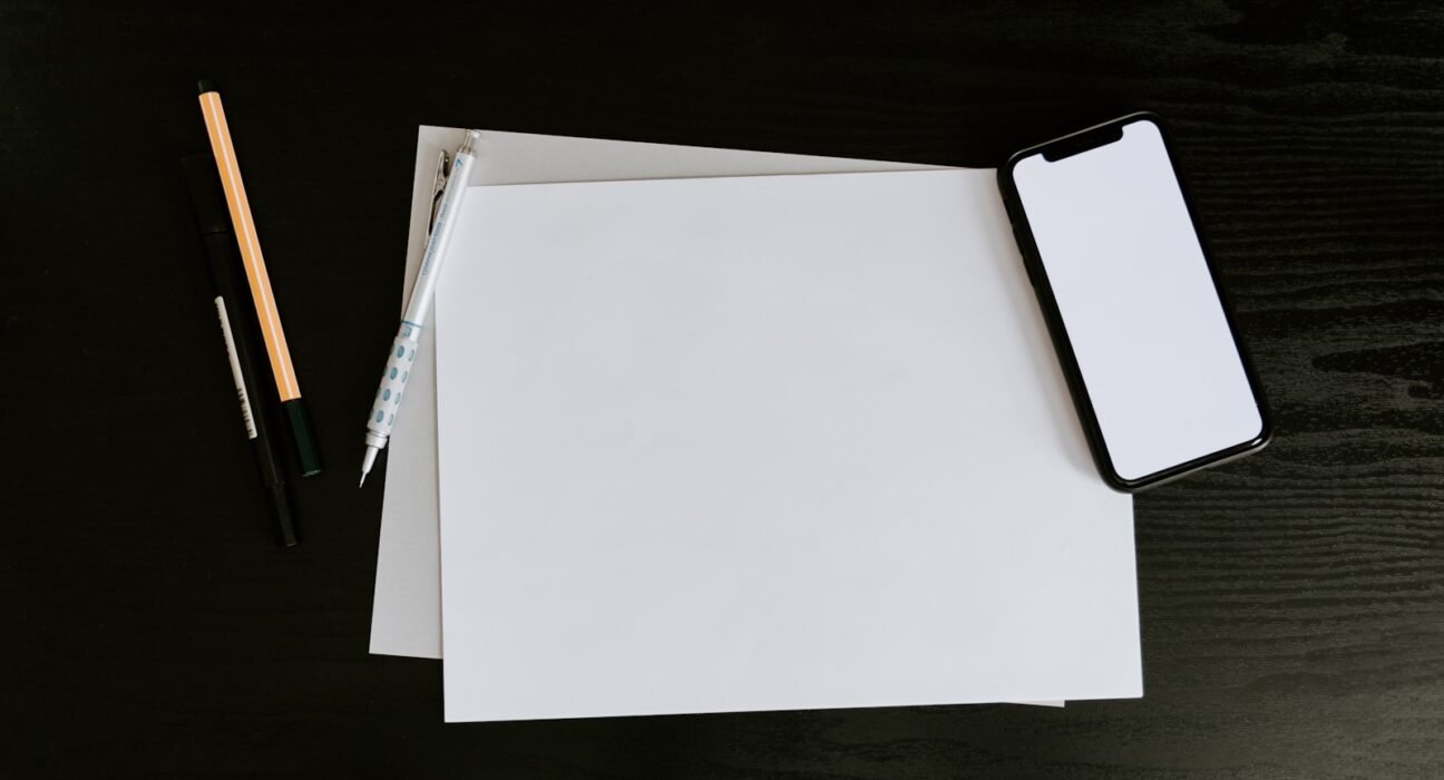 5 étapes simples pour créer une description de poste claire