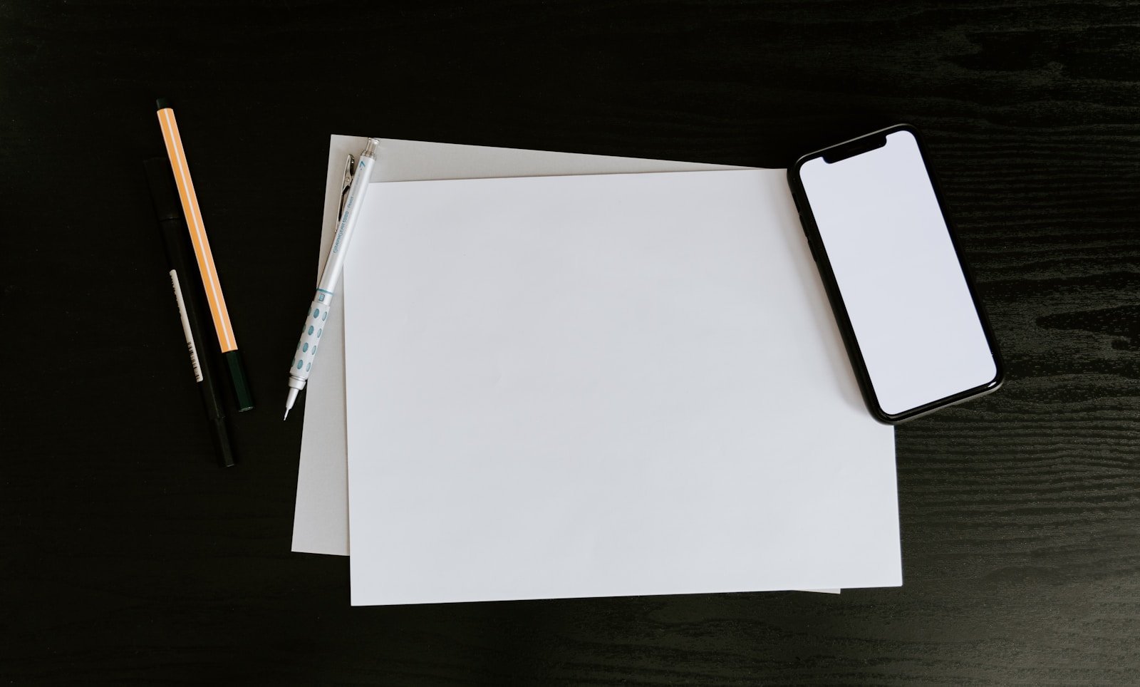 5 étapes simples pour créer une description de poste claire