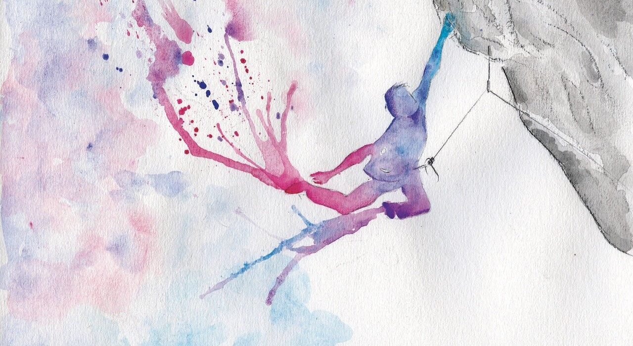 climbing, objectives, determination, climbing, climbing, determination, determination, determination, determination, determination