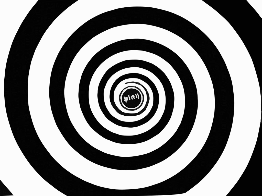 spiral, hypnosis, circle, concentric, abstract, psychedelic, round, shape, hypnotherapy, circular, spiral, spiral, spiral, hypnosis, hypnosis, hypnosis, hypnosis, hypnosis, hypnotherapy Déroulement d’une séance d’hypnothérapie