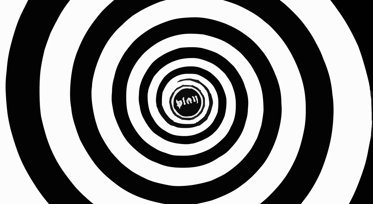 spiral, hypnosis, circle, concentric, abstract, psychedelic, round, shape, hypnotherapy, circular, spiral, spiral, spiral, hypnosis, hypnosis, hypnosis, hypnosis, hypnosis, hypnotherapy Déroulement d’une séance d’hypnothérapie