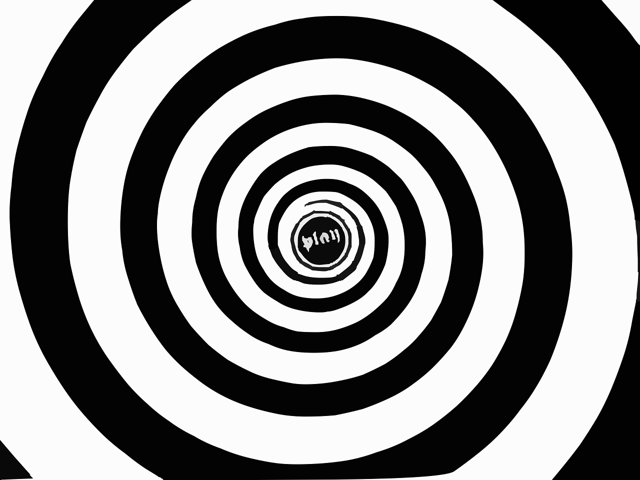 spiral, hypnosis, circle, concentric, abstract, psychedelic, round, shape, hypnotherapy, circular, spiral, spiral, spiral, hypnosis, hypnosis, hypnosis, hypnosis, hypnosis, hypnotherapy Déroulement d’une séance d’hypnothérapie