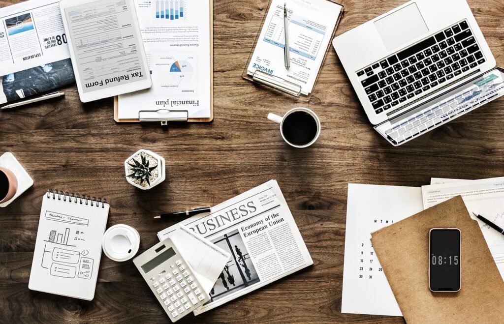guides desk, work, business, office, finance, documents, analysis, application, brainstorming, computer, flatlay, information, laptop, marketing, notebook, objects, planning, startup, wooden table, workplace, workspace, business, business, business, business, business, finance