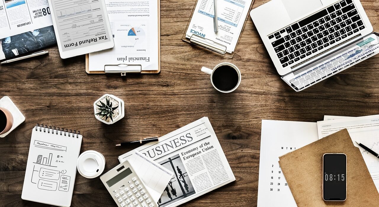 desk, work, business, office, finance, documents, analysis, application, brainstorming, computer, flatlay, information, laptop, marketing, notebook, objects, planning, startup, wooden table, workplace, workspace, business, business, business, business, business, finance