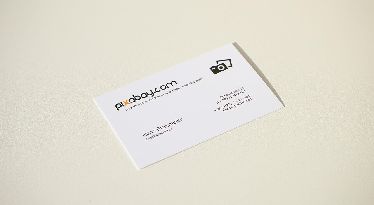 business card, pixabay, company, address, name, logo, company logo, card, map, presentation, occurs, business card, business card, business card, business card, business card