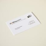 Création de formulaires de subvention gratuits en ligne pour les entreprises