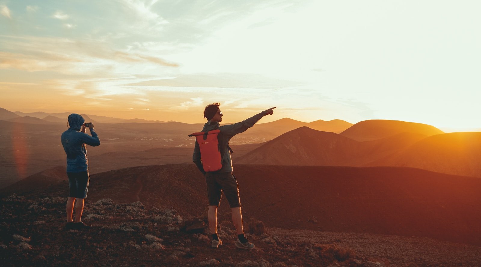6 techniques pour se motiver à faire de grandes choses dans la vie