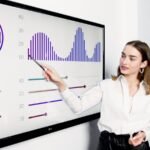 Votre atout de coaching le plus précieux est votre marque personnelle