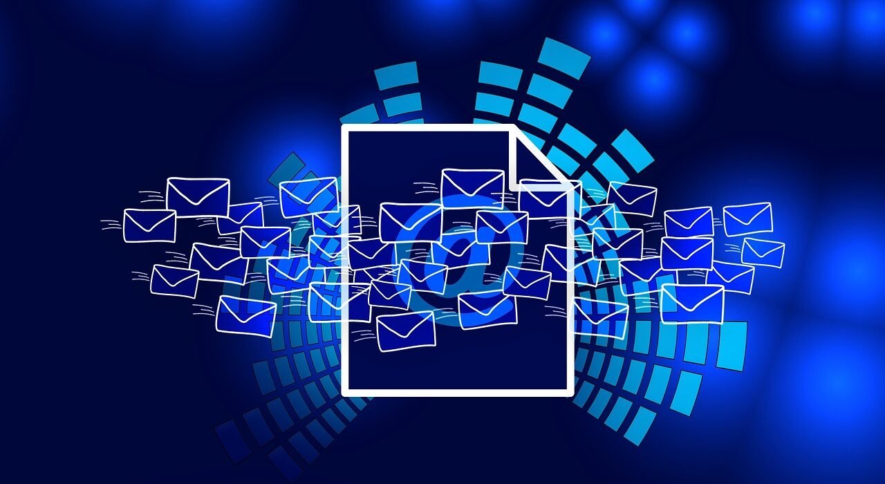 letter, e-mail, mail, write, contact, glut, spam, emails, internet, communication, digital, news, computer, networking, computer science, information, post office, transfer, envelope, network, e-mail, spam, spam, spam, spam, spam, emails, emails