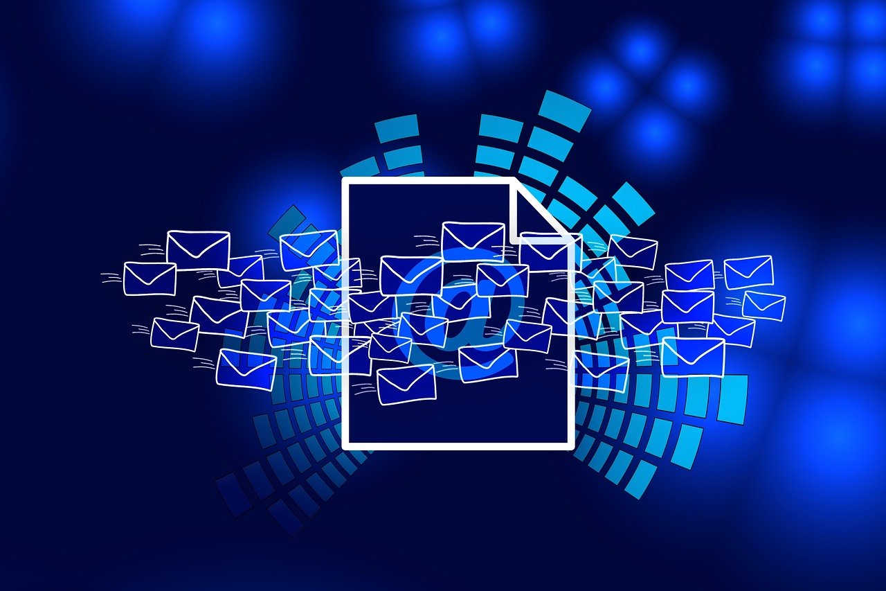 letter, e-mail, mail, write, contact, glut, spam, emails, internet, communication, digital, news, computer, networking, computer science, information, post office, transfer, envelope, network, e-mail, spam, spam, spam, spam, spam, emails, emails