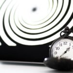 Utiliser le marketing de contenu : attirer des clients et établir votre autorité